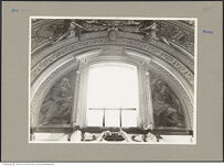 Thumbnail des 19. Ordners