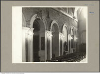 Thumbnail des 19. Ordners