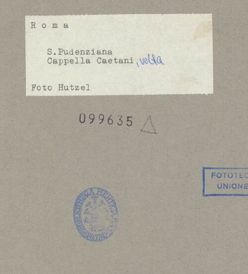 Rückseite von bh099635_recto