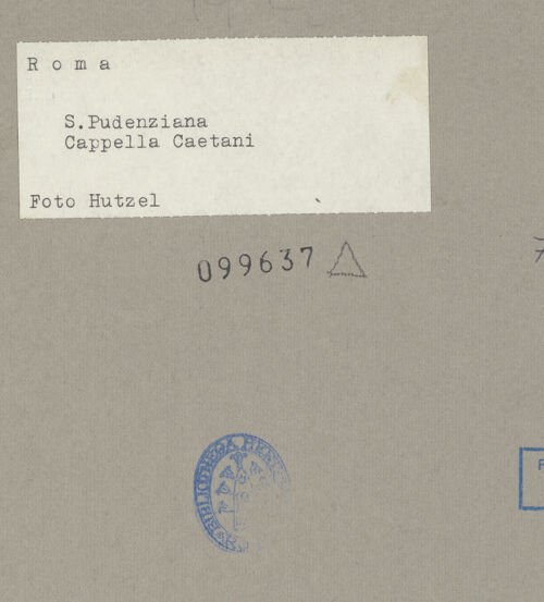 Rückseite von bh099637_recto