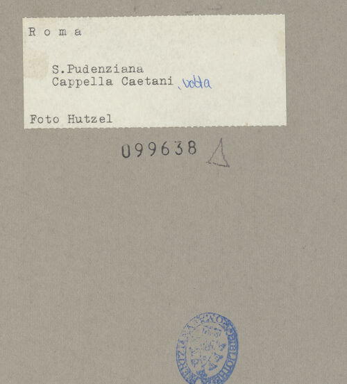 Rückseite von bh099638_recto