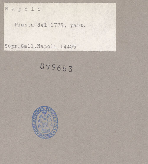 Rückseite von bh099653_recto