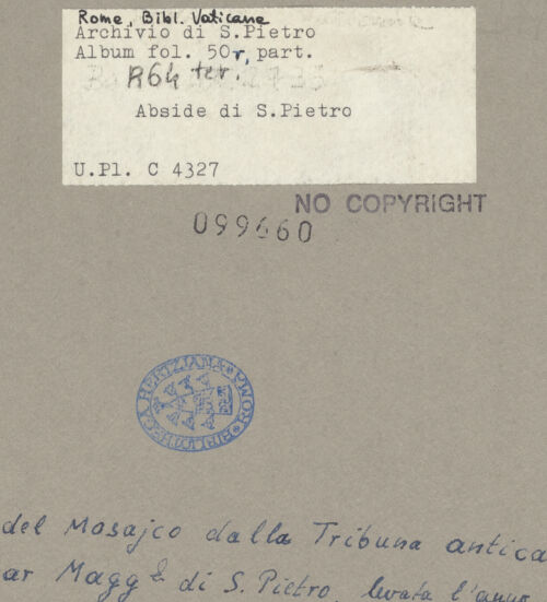 Rückseite von bh099660_recto