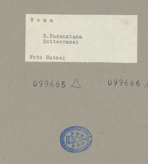 Rückseite von bh099665_bh099666_recto