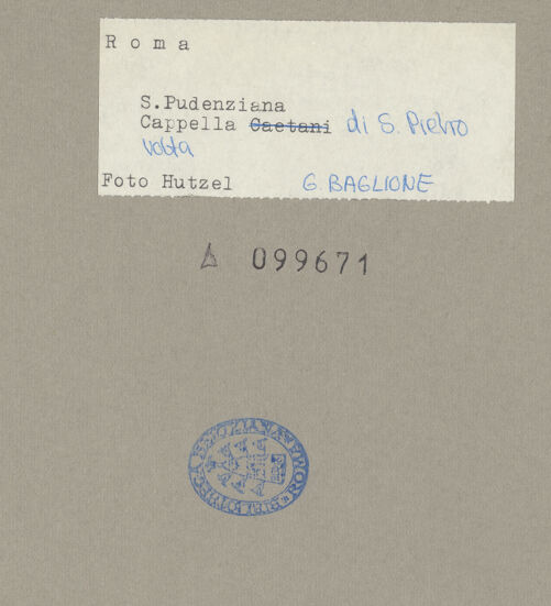 Rückseite von bh099671_recto