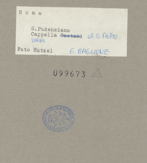 Rückseite von bh099673_recto