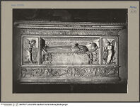 Thumbnail des 8. Ordners