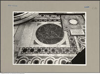 Thumbnail des 12. Ordners