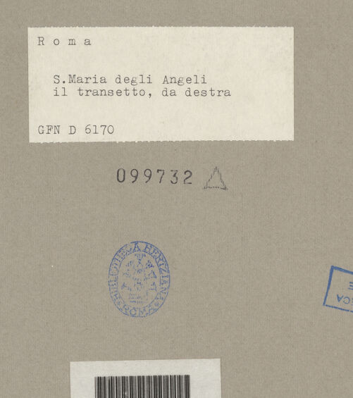 Rückseite von bh099732_recto