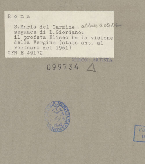 Rückseite von bh099734_recto