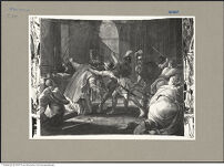 Thumbnail des 13. Ordners