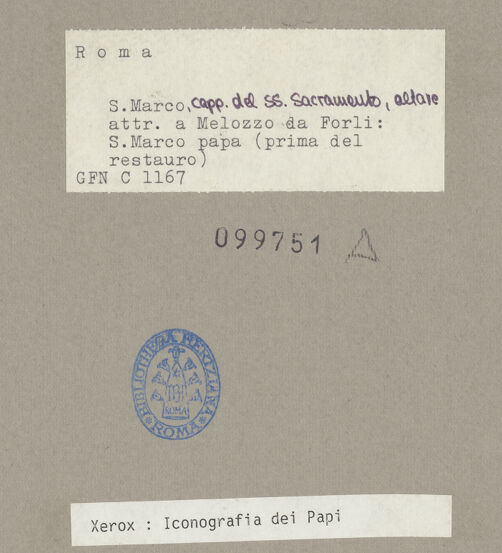 Rückseite von bh099751_recto