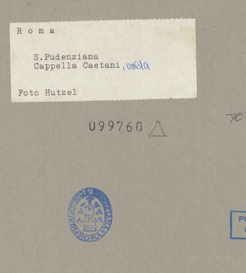 Rückseite von bh099760_recto