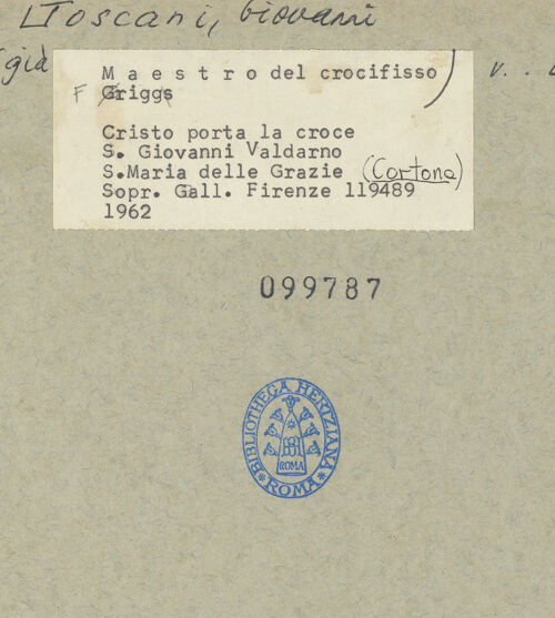 Rückseite von bh099787_recto