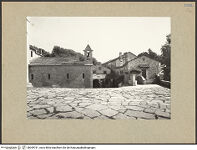 Thumbnail des 18. Ordners