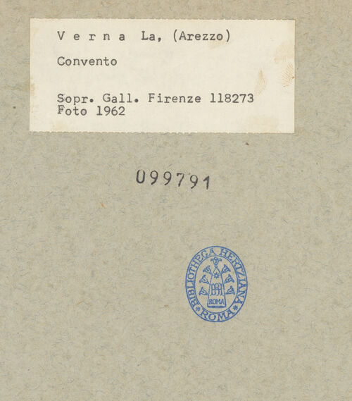 Rückseite von bh099791_recto