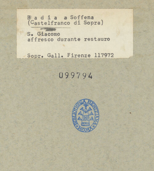 Rückseite von bh099794_recto