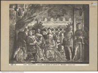 Thumbnail des 12. Ordners