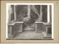 Thumbnail des zweiten Ordners