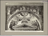 Thumbnail des ersten Ordners