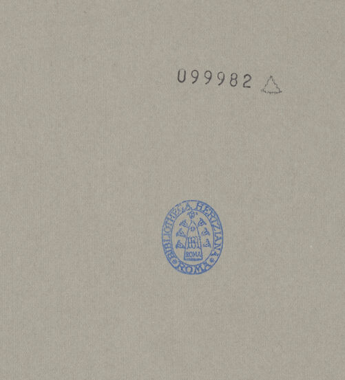 Rückseite von Alinari [https://www.deutsche-digitale-bibliothek.de/content/lizenzen/rv-ez/] Landschaften mit Episoden aus der Vita des Propheten EliasElias beauftragt seinen Diener, das Meer zu beobachten - Gesamtansicht, bh099982_recto. Foto.