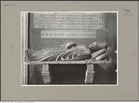 Thumbnail des 13. Ordners