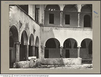 Thumbnail des 18. Ordners