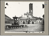 Thumbnail des fünften Ordners