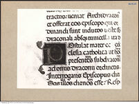 Thumbnail des 12. Ordners