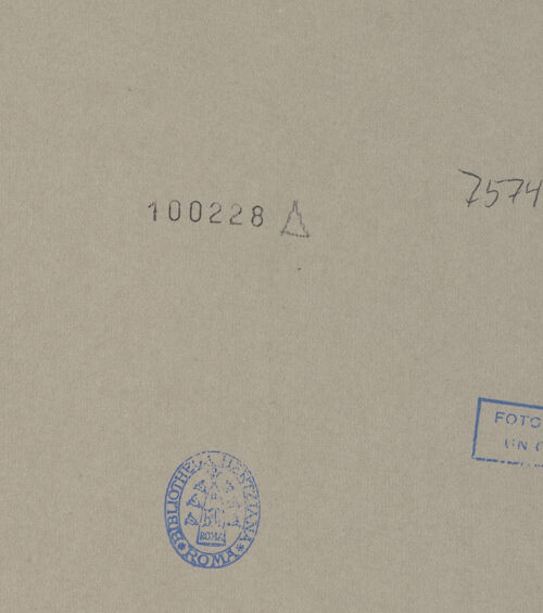 Rückseite von bh100228_recto