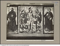 Thumbnail des zweiten Ordners