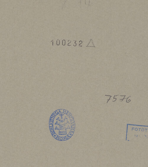 Rückseite von bh100232_recto