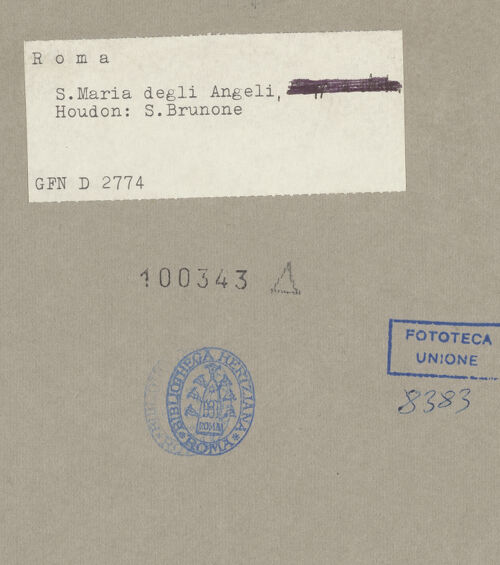 Rückseite von bh100343_recto