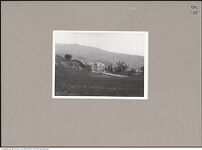 Thumbnail des zweiten Ordners