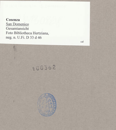 Rückseite von bh100362_recto