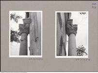 Thumbnail des vierten Ordners