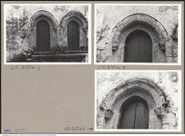 Thumbnail des dritten Ordners