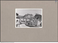 Thumbnail des zweiten Ordners