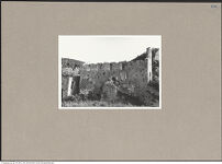 Thumbnail des 18. Ordners