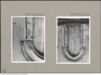 Thumbnail des zweiten Ordners