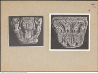 Thumbnail des dritten Ordners