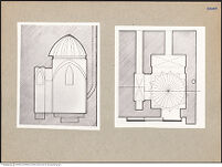 Thumbnail des 8. Ordners