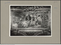 Thumbnail des 8. Ordners