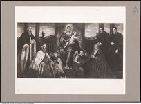 Thumbnail des vierten Ordners