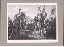 Thumbnail des 10. Ordners