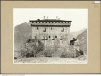 Thumbnail des ersten Ordners