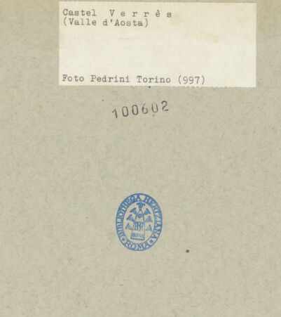 Rückseite von bh100602_recto