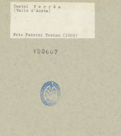 Rückseite von bh100607_recto