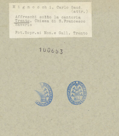 Rückseite von bh100653_recto