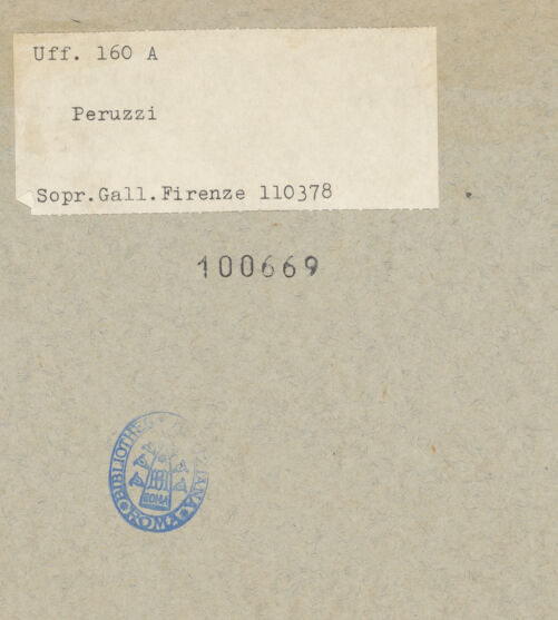 Rückseite von bh100669_recto